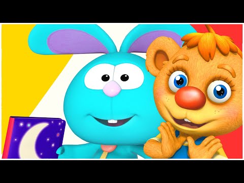 Видео: Rouzin Svet crtani na Srpskom | Највећи шоу у башти | Забавни цртаћи за децу | Све о Ружи