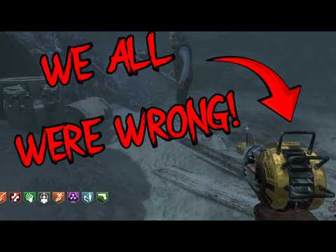 Видео: Какой УЩЕРБ наносит ЛУЧЕВОЙ ПИСТОЛЕТ???