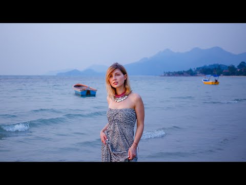 Видео: РМЖ. Как я потеряла два месяца прежде, чем узнать диагноз.