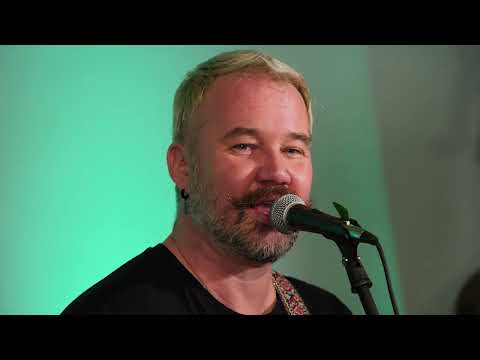 Видео: Павел Фахртдинов - "Больше искать не надо"