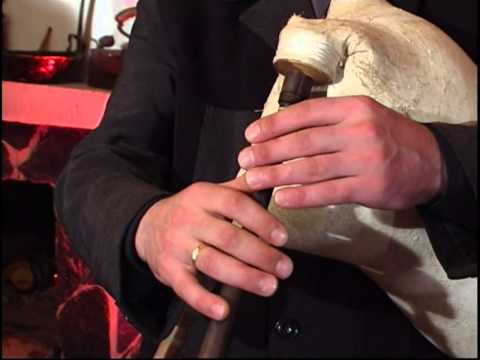 Видео: Оркестър Здравец- Сватбарско хоро