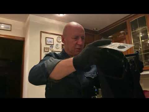 Видео: Инженерные Ливайсы! #бренд #деним #брендыодежды #Levi’s