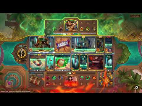 Видео: Базарим с Ванессой. Ч.10