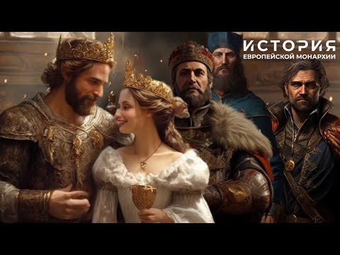 Видео: Эдуард Исповедник: путь от изгнанника до короля Англии