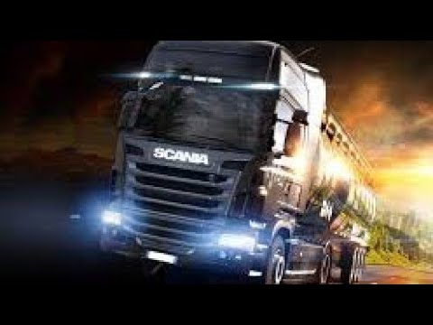 Видео: Проблемы с картами побыта. Остаёмся без работы