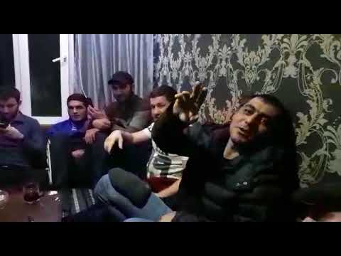 Видео: каримчик