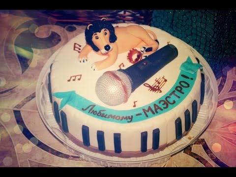 Видео: г. Иваново,  6 октября 2015 г.