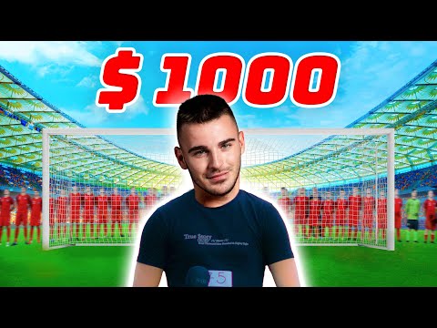 Видео: ПОСЛЕДНИЯТ, ПРОПУСНАЛ ДУЗПА, ПЕЧЕЛИ 1000лв. 🤑