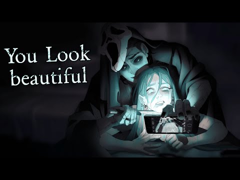 Видео: Твой бывший слэшер возвращается за тобой 🔪💔🩸 [Одержимость] [Одержимость] [Тёмный роман] [Ролевая ...