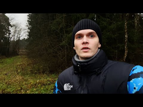 Видео: ИИ РОБОТ ЗА 20.000$