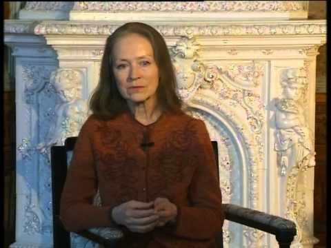 Видео: Світ особистості (Хоролець Лариса Іванівна)