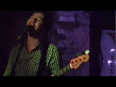 Видео: Вдовин & Фахртдинов - Волчонок