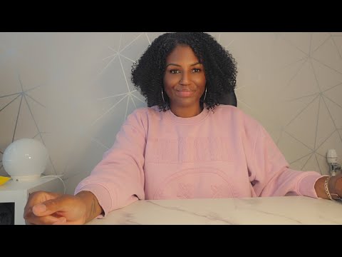 Видео: Водолей ♒️ У них много секретов 🙊! Они намеренно избегают вас!