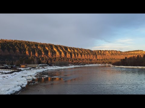 Видео: Шаманка 191123