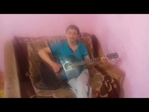 Видео: Ты моё Творение дитя. Артур Бабахян.