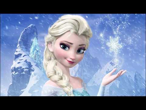 Видео: Весёлые детские песенки!!!!!