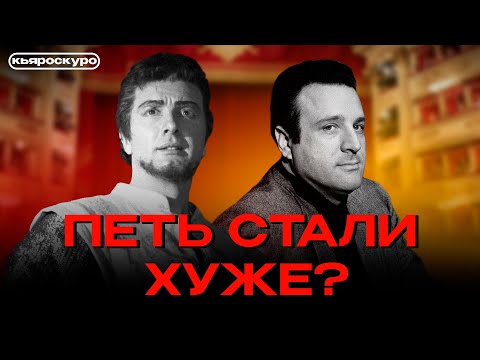 Видео: РЕДКОЕ ИНТЕРВЬЮ Франко Корелли и Джанджакомо Гуэльфи + РУС СУБ