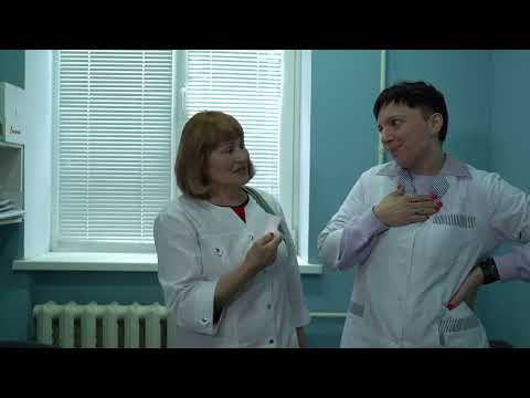 Видео: Перезагрузка. Короткометражный фильм/реж. М. Морозова, к/с Синий кактус #shorts #film #social