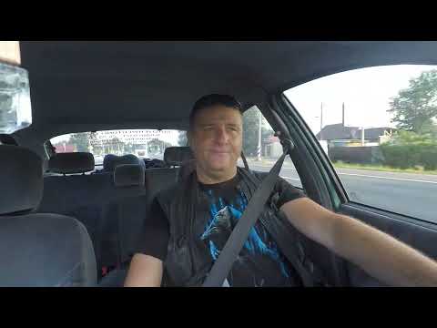 Видео: Итоги поволжского тура