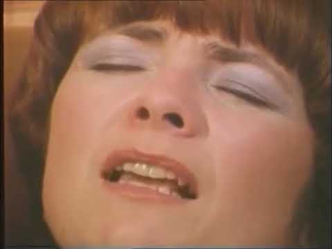 Видео: Реинкарнация (1981) документальный фильм (русский перевод).