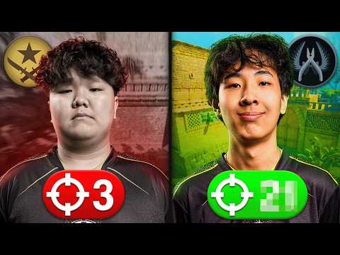 Видео: СЕНЗУ И МЗИНЬО СДЕЛАЛИ НЕВОЗМОЖНОЕ ВОЗВРАЩЕНИЕ НА MADE!