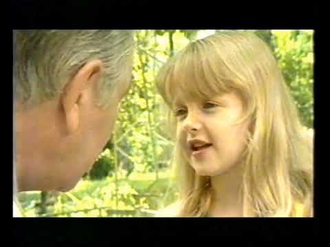 Видео: Рекламный блок и анонсы (REN-TV, 28.02.2001) (1) 