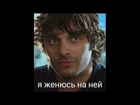 Видео: Грустные видео | Сильные слова со смыслом №22
