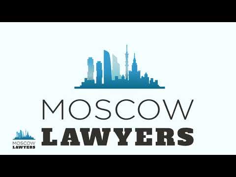 Видео: Евгений Ращевский | Moscow lawyers 2.0