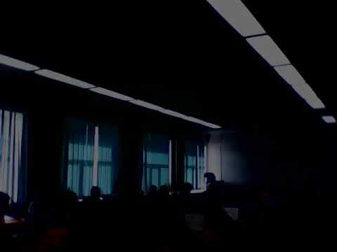 Видео: Тасқала ауданы, ауыл олимпиадасы 1-камера