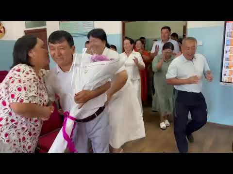 Видео: 25 октября 2025 г.