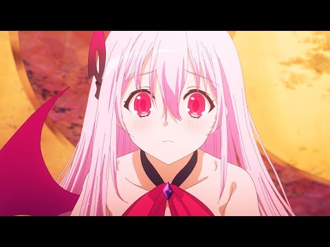 Видео: Лучшая - Аниме клип                                    #анимеклип #amv