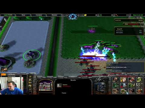 Видео: LTD X10 / СТРАННАЯ ПОБЕДА / ТОП 1