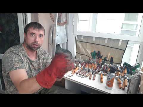 Видео: Тестируем  новую пулелеку от АS под пулю Полева 6у 32 грамма