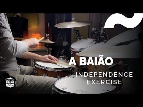 Видео: Учения по независимости Байана