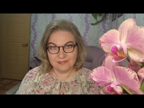 Видео: Обзор. Отвес,привес,ливерка 🐽...Угадали откуда репортаж❓️