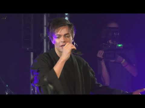 Видео: Круги на воде ("Слот")/ Александр Казьмин/ F5/ 25.08.2023