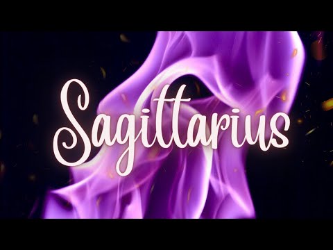 Видео: Стрелец, ноябрь 2025. Им нужен был кто-то УСТАНОВЛЕННЫЙ. Смотрите, что получилось 🤑💔