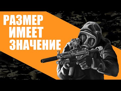 Видео: ПИСТОЛЕТЫ-ПУЛЕМЕТЫ и PDW: зачем они нужны и как они появились?