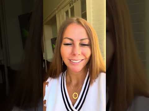 Видео: Питер