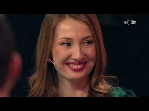 Видео: Денис Масленников-Там Кавер Антиреспект Песни от всей души  Эфир от  17.03.2024 г.