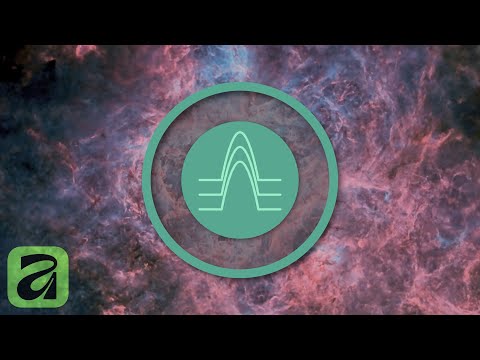 Видео: Использование фильтра Multi Band Sharpen в Affinity