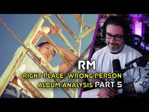 Видео: Реакция режиссера - РМ - «ㅠㅠ (титров)» и «Вернись ко мне»