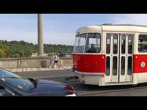 Видео: 955.MANESUVMOST олегГаврисюк