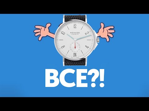 Видео: Куда пропала рыба? #watch #watchrepair #omega #rolex #panerai #audemarspiguet #patekphilippe #iwc