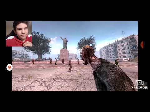 Видео: реакция на Б. У. Х. А. Л. К. Е. Р.
