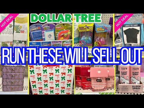 Видео: Покупайте со мной в Dollar Tree🏃🏽‍♀️😱Бегите в Dollar Tree, они скоро раскупят #новый #dollartree