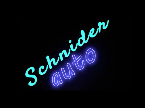 Видео: Зачем нужен Автоподбор