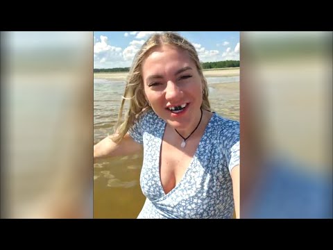 Видео: Я ржал до слез 😂 30 Минут смеха 2024 Смешные видео Лучшие Лютые ПРИКОЛЫ Июнь!Подборка приколов#142