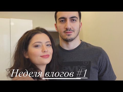 Видео: Снимаюсь в подкасте, болтаю про известных подписчиков и тиктокеров. ВЛОГ ОДНОГО ДНЯ