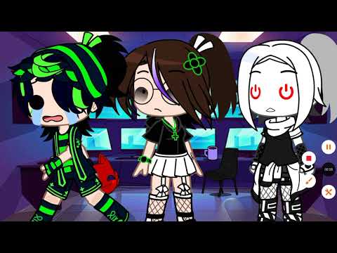 Видео: Жизнь за кадром.извините что меня так долго не было,у меня недавно начались каникулы